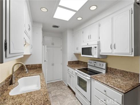 2156 E Via Mariposa  H , Laguna Woods, CA