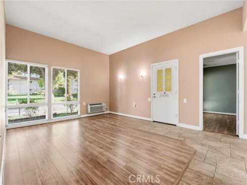 2156 E Via Mariposa  H , Laguna Woods, CA