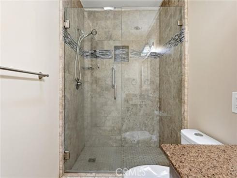 2156 E Via Mariposa  H , Laguna Woods, CA