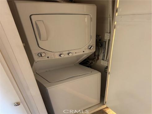 2156 E Via Mariposa  H , Laguna Woods, CA