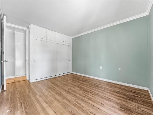 2156 E Via Mariposa  H , Laguna Woods, CA