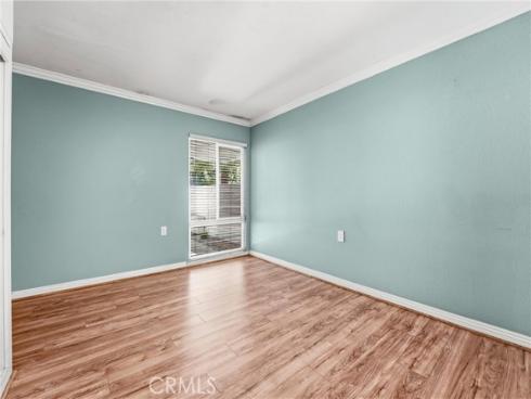 2156 E Via Mariposa  H , Laguna Woods, CA