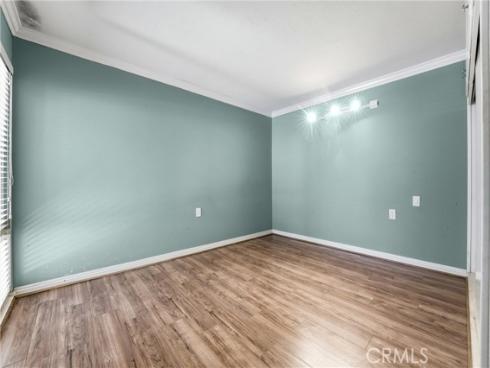 2156 E Via Mariposa  H , Laguna Woods, CA