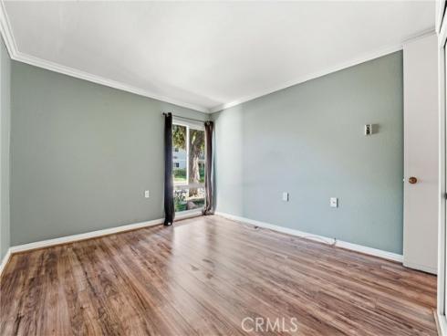 2156 E Via Mariposa  H , Laguna Woods, CA