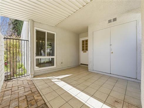 2156 E Via Mariposa  H , Laguna Woods, CA