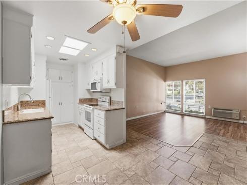 2156 E Via Mariposa  H , Laguna Woods, CA