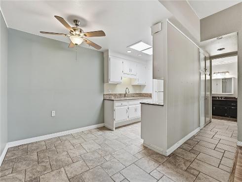 2156 E Via Mariposa  H , Laguna Woods, CA