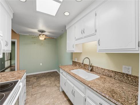 2156 E Via Mariposa  H , Laguna Woods, CA