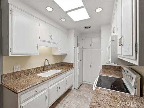 2156 E Via Mariposa  H , Laguna Woods, CA