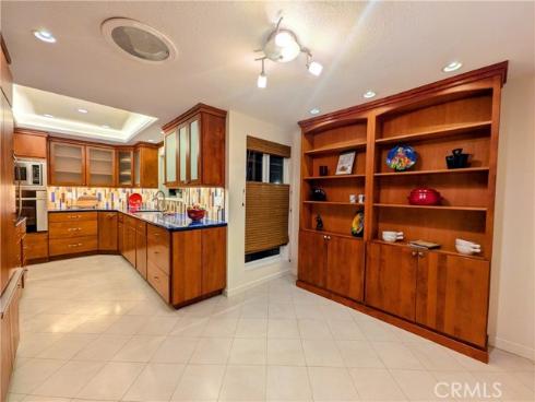 5499  Paseo Del Lago  3C , Laguna Woods, CA