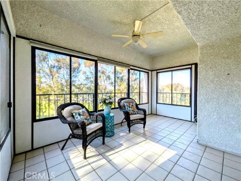 5499  Paseo Del Lago  3C , Laguna Woods, CA