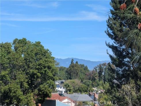 5499  Paseo Del Lago  3C , Laguna Woods, CA