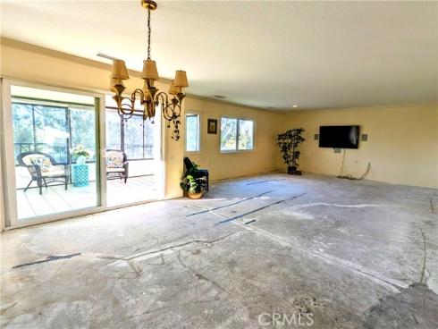 5499  Paseo Del Lago  3C , Laguna Woods, CA