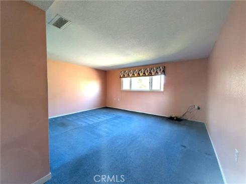 5499  Paseo Del Lago  3C , Laguna Woods, CA