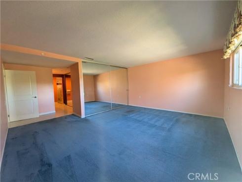 5499  Paseo Del Lago  3C , Laguna Woods, CA