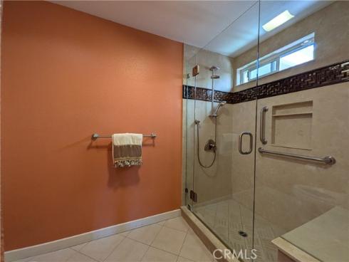 5499  Paseo Del Lago  3C , Laguna Woods, CA