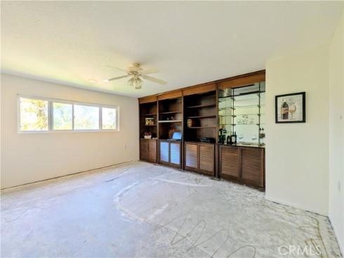 5499  Paseo Del Lago  3C , Laguna Woods, CA
