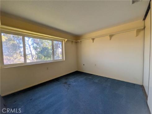 5499  Paseo Del Lago  3C , Laguna Woods, CA