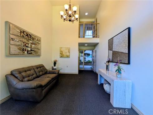 5499  Paseo Del Lago  3C , Laguna Woods, CA