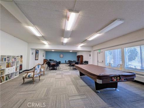 5499  Paseo Del Lago  3C , Laguna Woods, CA