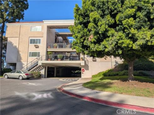 5499  Paseo Del Lago  3C , Laguna Woods, CA