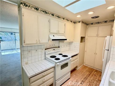 2189  Via Mariposa E  P , Laguna Woods, CA