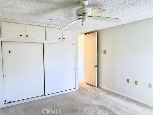 2189  Via Mariposa E  P , Laguna Woods, CA