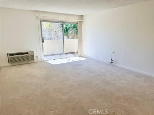 2189  Via Mariposa E  P , Laguna Woods, CA