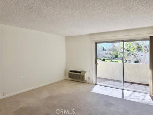 2189  Via Mariposa E  P , Laguna Woods, CA