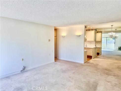 2189  Via Mariposa E  P , Laguna Woods, CA