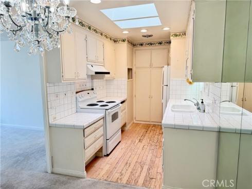 2189  Via Mariposa E  P , Laguna Woods, CA