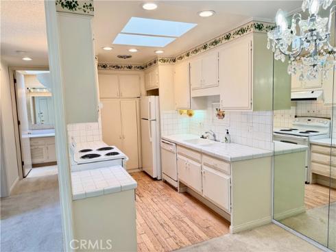 2189  Via Mariposa E  P , Laguna Woods, CA