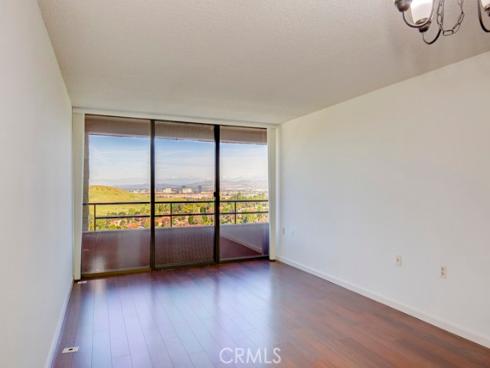 24055  Paseo Del Lago  1201 , Laguna Woods, CA