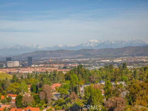 24055  Paseo Del Lago  1201 , Laguna Woods, CA