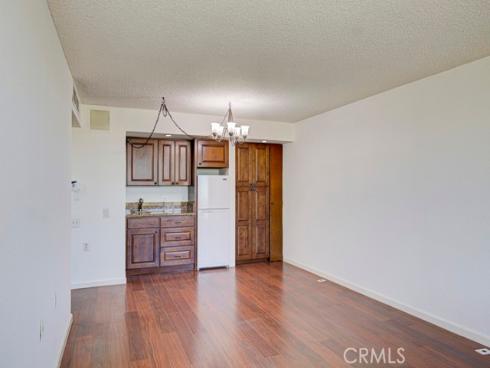 24055  Paseo Del Lago  1201 , Laguna Woods, CA