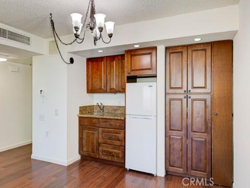 24055  Paseo Del Lago  1201 , Laguna Woods, CA