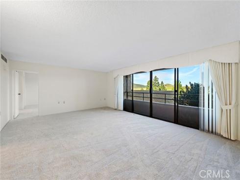 24055 Paseo Del Lago 311