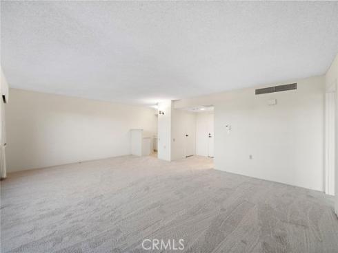 24055  Paseo Del Lago  311 , Laguna Woods, CA