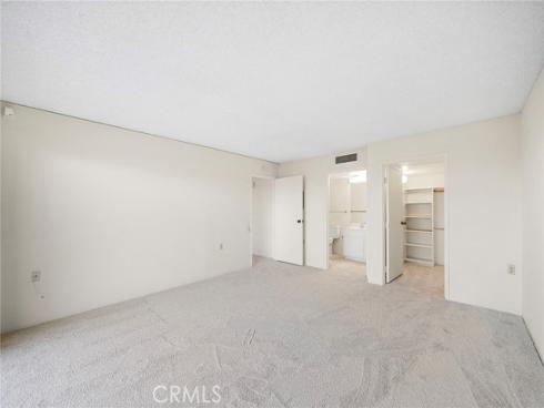 24055  Paseo Del Lago  311 , Laguna Woods, CA