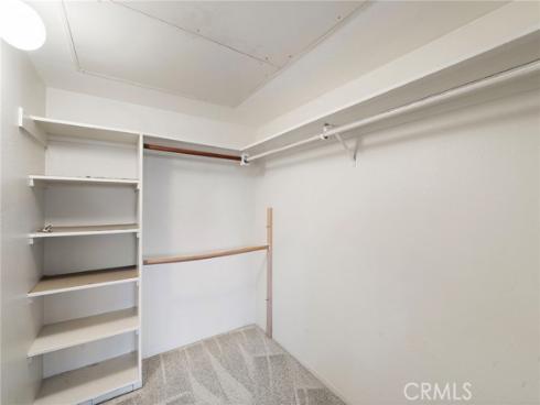 24055  Paseo Del Lago  311 , Laguna Woods, CA