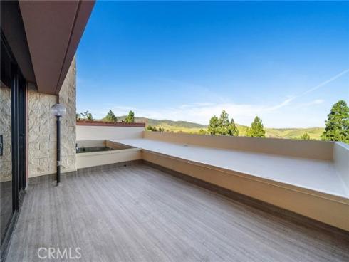 24055  Paseo Del Lago  311 , Laguna Woods, CA