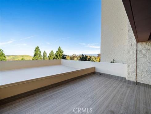 24055  Paseo Del Lago  311 , Laguna Woods, CA