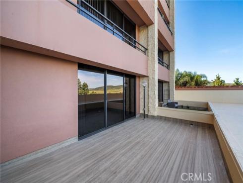 24055  Paseo Del Lago  311 , Laguna Woods, CA