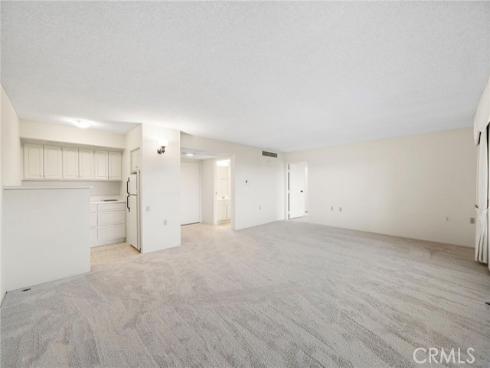 24055  Paseo Del Lago  311 , Laguna Woods, CA