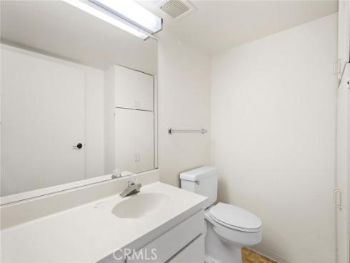 24055  Paseo Del Lago  311 , Laguna Woods, CA