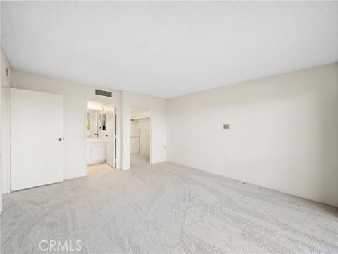 24055  Paseo Del Lago  311 , Laguna Woods, CA