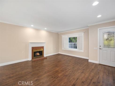 3289  San Amadeo  C , Laguna Woods, CA