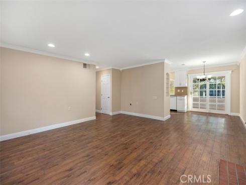 3289  San Amadeo  C , Laguna Woods, CA