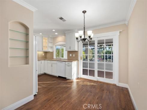 3289  San Amadeo  C , Laguna Woods, CA