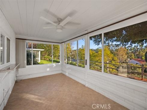 3289  San Amadeo  C , Laguna Woods, CA